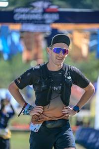 BIB: 
                            <button type="button" onclick="openModal(26792053)" class="btn btn-primary btn-sm float-right btn-popup" data-toggle="modal" data-target=".modal-high-quality">
                        <i class="fas fa-shopping-cart"></i> Add to Cart
                    </button>
                                            <button type="button" onclick="isThisMe(26792053, true)" class="btn btn-success btn-sm float-right btn-popup btn-isme hidden" data-toggle="tooltip" data-placement="bottom" title="นี่คือรูปของคุณใช่ไหม คลิกที่นี่เพื่อเอาเข้าอัลบั้ม">
                        <i class="fas fa-plus"></i> Add to album
                    </button>
                    <button type="button" onclick="isThisMe(26792053, false)" class="btn btn-warning btn-sm float-right btn-popup btn-isnotme hidden">
                        <i class="fas fa-ban"></i> Remove from album
                    </button>